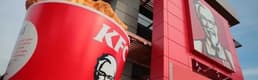 KFC ve Pizza Hut kapanıyor mu?: İş Gıda'dan fesih kararı sonrası ilk açıklama