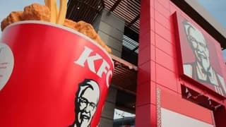 KFC ve Pizza Hut kapanıyor mu?: İş Gıda'dan fesih kararı sonrası ilk açıklama