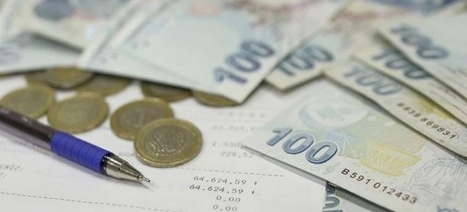 KGF başvuruları için 11 ilde 'vergi ve SGK borcu yoktur' yazısında kolaylık sağlandı