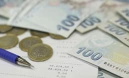 KGF başvuruları için 11 ilde 'vergi ve SGK borcu yoktur' yazısında kolaylık sağlandı