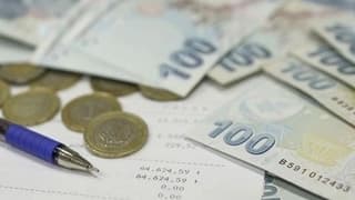 KGF başvuruları için 11 ilde 'vergi ve SGK borcu yoktur' yazısında kolaylık sağlandı