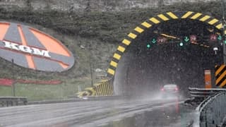 KGM'den 9 farklı şehirde 41 sözleşmeli personel alımı