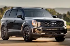 Kia, 6 binden fazla aracını geri çağırdı
