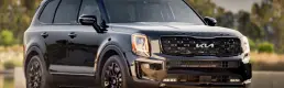 Kia, 6 binden fazla aracını geri çağırdı