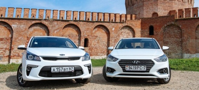 Kia ve Hyundai, ABD’deki 92 bin aracı geri çağırdı