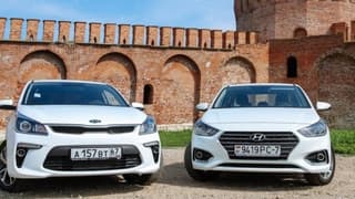 Kia ve Hyundai, ABD’deki 92 bin aracı geri çağırdı