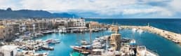 "Kıbrıs Çevresindeki Gelişmeler Turizmi Vuruyor"