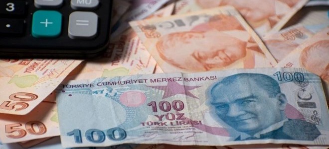 Kıdem tazminatı tavanı artıyor