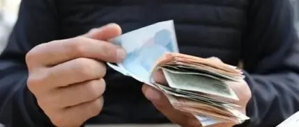 Kıdem tazminatı tavanı artıyor