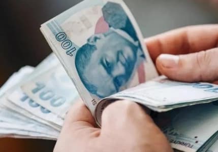 Kıdem tazminatı tavanı, asgari ücret karşısında son 40 yılın en düşük seviyesinde