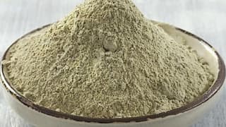 Kilden Diş Macunu Yaptılar, Çin de Dahil 27 Ülkeye Satıyorlar