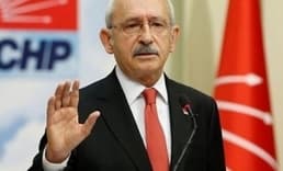Kılıçdaroğlu: 6 ay sonra yabancılara konut satışı yasağı getireceğiz