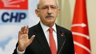 Kılıçdaroğlu: 6 ay sonra yabancılara konut satışı yasağı getireceğiz