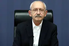 Kılıçdaroğlu: CHP gerektiğinde arınmasını bilir