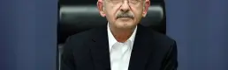 Kılıçdaroğlu: CHP gerektiğinde arınmasını bilir