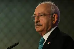 Kılıçdaroğlu'ndan mutlak butlan kararının ardından ilk açıklama: Hayırlı olsun