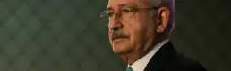 Kılıçdaroğlu'ndan mutlak butlan kararının ardından ilk açıklama: Hayırlı olsun