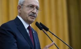 Kılıçdaroğlu'ndan SPK'ya çağrı: Görevini yap, küçük yatırımcıyı koru