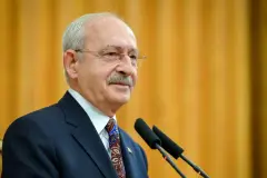 Kılıçdaroğlu'nun CHP Genel Merkezi'ne gideceği tarih belli oldu