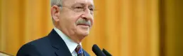 Kılıçdaroğlu'nun CHP Genel Merkezi'ne gideceği tarih belli oldu