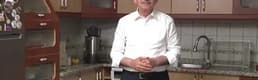 Kılıçdaroğlu video paylaştı: Geçen yıl ile bu yılın fiyatlarını karşılaştırdı