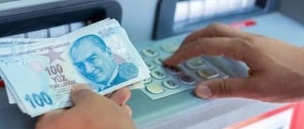 Kim, kaç TL alacak? Bayramda çalışanların 2026 mesai tablosu belli oldu