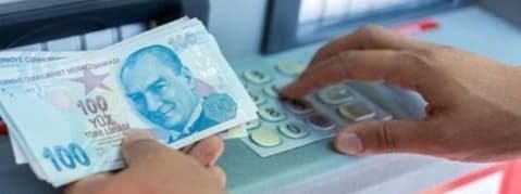 Kim, kaç TL alacak? Bayramda çalışanların 2026 mesai tablosu belli oldu