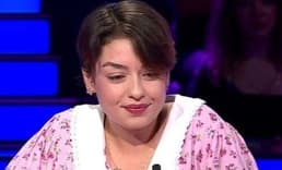 Kim Milyoner Olmak İster'de büyük ödülün sahibi olan Rabia Birsen Göğercin, ne kadar vergi ödeyecek?