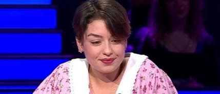 Kim Milyoner Olmak İster'de büyük ödülün sahibi olan Rabia Birsen Göğercin, ne kadar vergi ödeyecek?