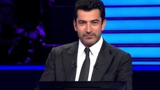 Kim Milyoner Olmak İster'de ilk kez 5 milyon TL’lik soru açıldı: Kaybettiren soru ve doğru yanıtı