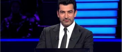 Kim Milyoner Olmak İster'de ilk kez 5 milyon TL’lik soru açıldı: Kaybettiren soru ve doğru yanıtı