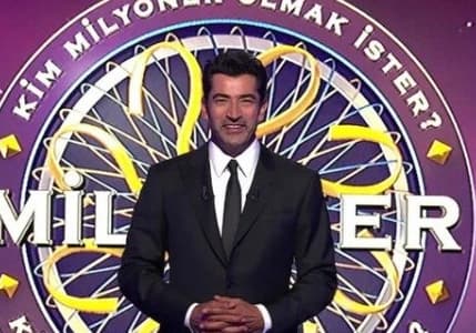 “Kim Milyoner Olmak İster” yarışmasında büyük ödül değişti