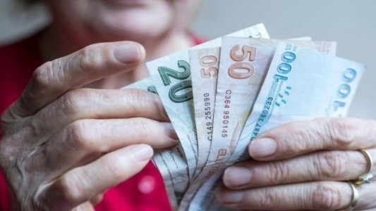 Kim, ne zaman ödeme alacak? Emekli ikramiyelerinin ödeme takvimi belli oldu