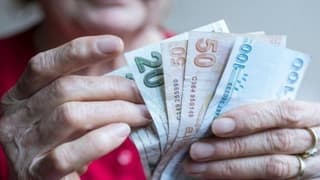 Kim, ne zaman ödeme alacak? Emekli ikramiyelerinin ödeme takvimi belli oldu