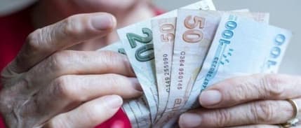 Kim, ne zaman ödeme alacak? Emekli ikramiyelerinin ödeme takvimi belli oldu