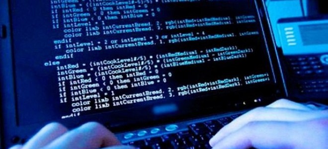 Kimlik Avı Saldırılarının Yarısından Fazlası Finansla Ilgili