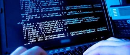 Kimlik Avı Saldırılarının Yarısından Fazlası Finansla Ilgili