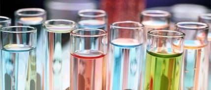 Kimya sektörü 18.8 milyar dolarlık ihracat ile rekor kırdı