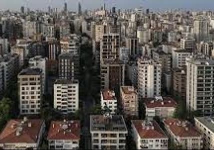 Kira artışında tavan sınır sona erdi: Yeni dönemde fahiş artışlar bekleniyor mu?