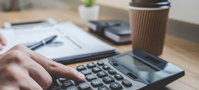 Kira beyannamesi verme süreci başladı: 10 soruda merak edilenler 