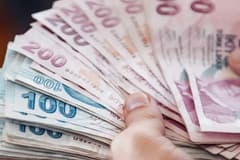 Kira beyannamesinde süre 31 Mart'ta sona eriyor