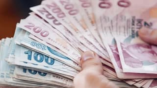 Kira beyannamesinde süre 31 Mart'ta sona eriyor