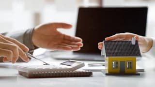 Kira beyannamesi için süreç başlıyor: 7 soruda merak edilenler