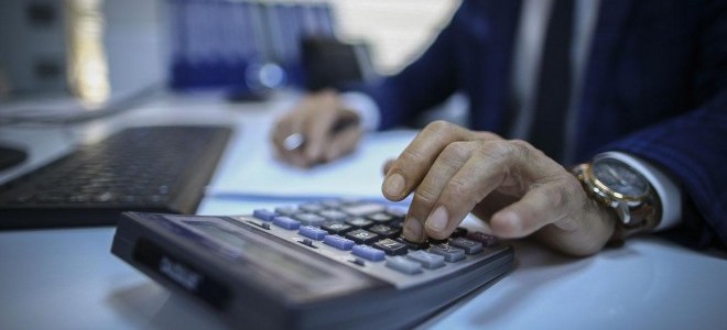 Kira gelir beyanında son 5 gün