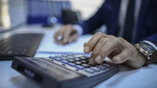 Kira gelir beyanında son 5 gün