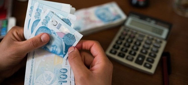 Kira gelir beyannameleri için başvuru süresi uzatıldı