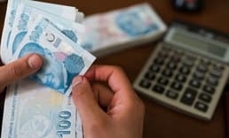 Kira gelir beyannameleri için başvuru süresi uzatıldı