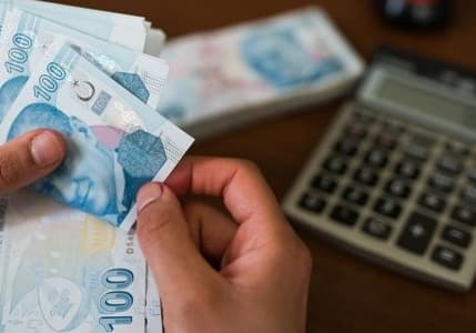 Kira gelir beyannameleri için başvuru süresi uzatıldı