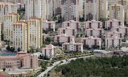 Kira gelir beyannamesi için son 5 gün
