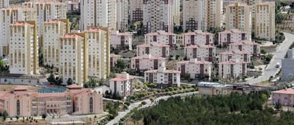 Kira gelir beyannamesi için son 5 gün